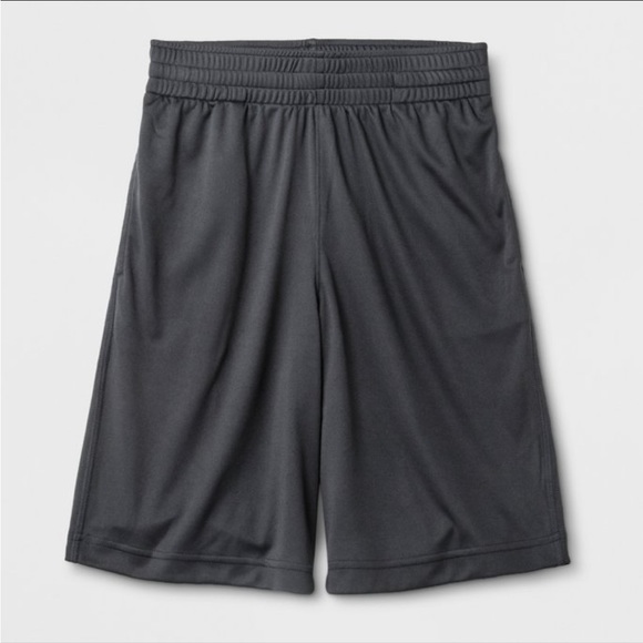 Boys Cat & Jack Bundle - Picture 5 of 10